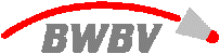 BWBV Logo